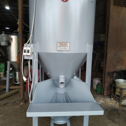 Máy trộn gạo 4